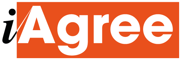 i-Agree RCB_ColourLogo